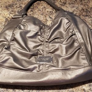 Nine West Purse